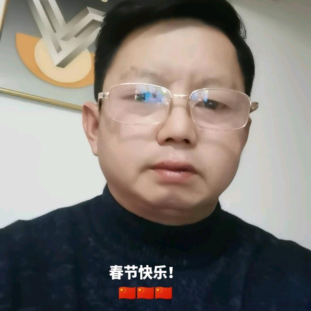 潘哥（全国挤出机.注塑机）收售