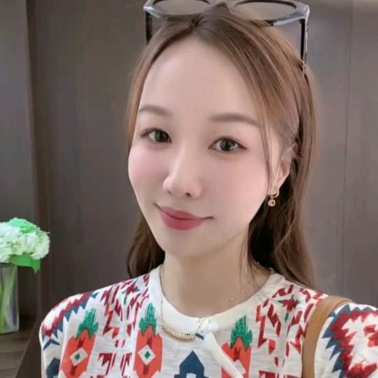 金小金自制女装【直播爆款返场】