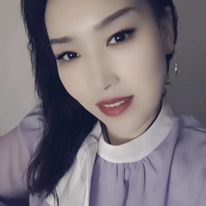 只为💞᭄᪲ᩚ꯭ᩚ遇见💞᭄᪲ᩚ꯭ᩚ你