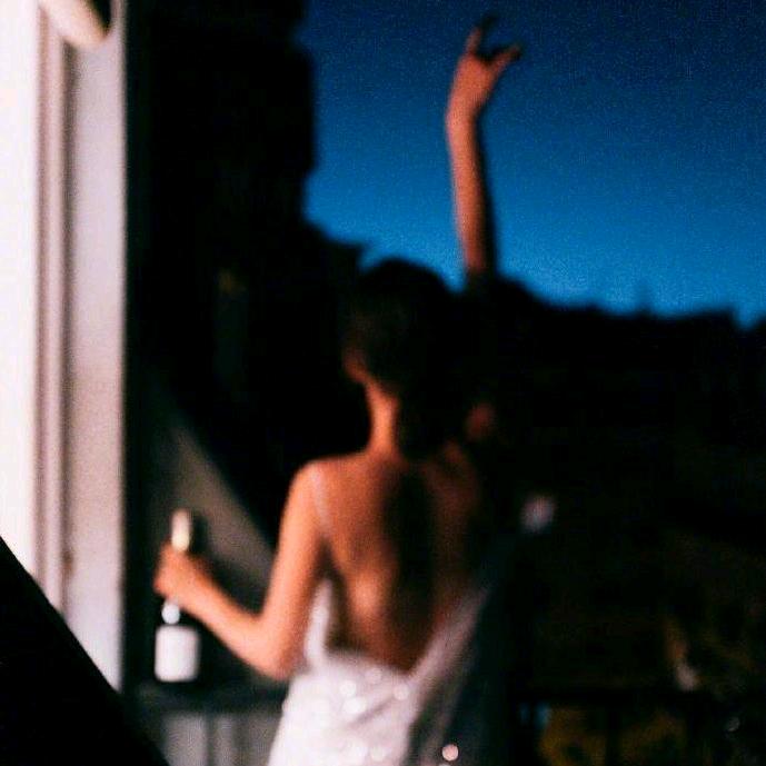 我不要了²⁴º²