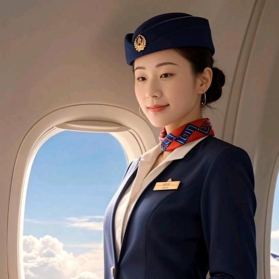 烤鸭（开发区御龙湾智慧菜市场）