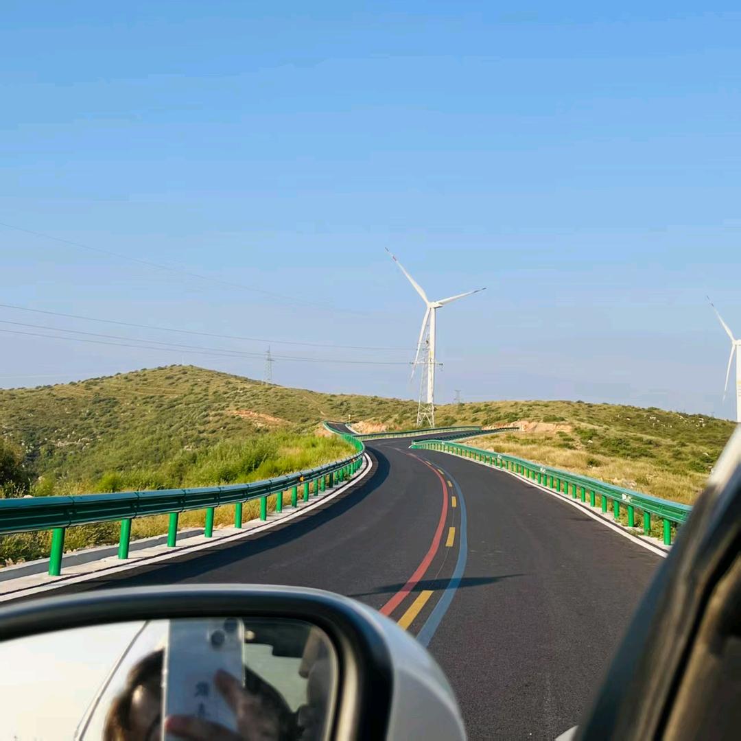 浚县本地小妞儿