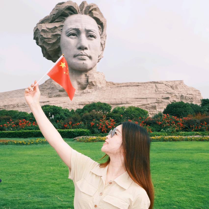 允许
