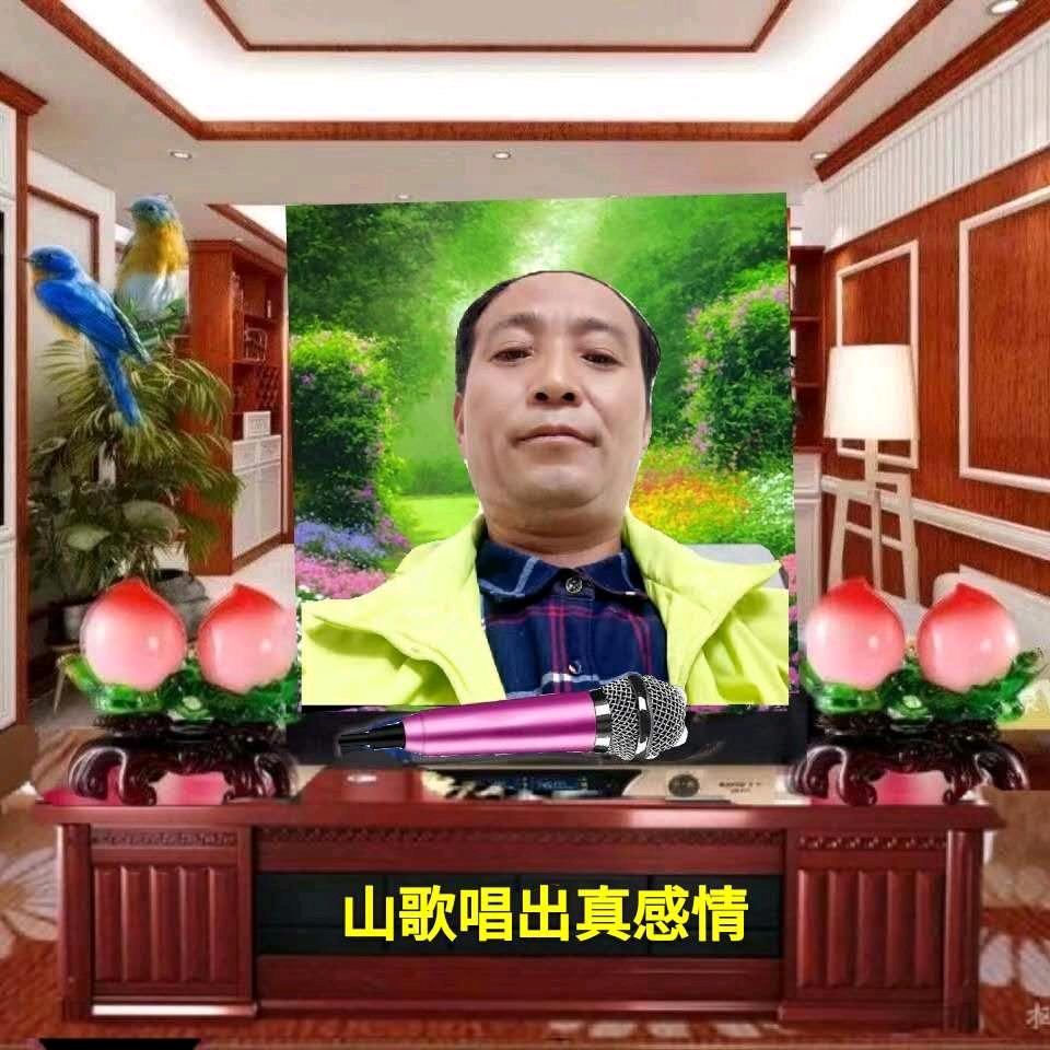 89不离十