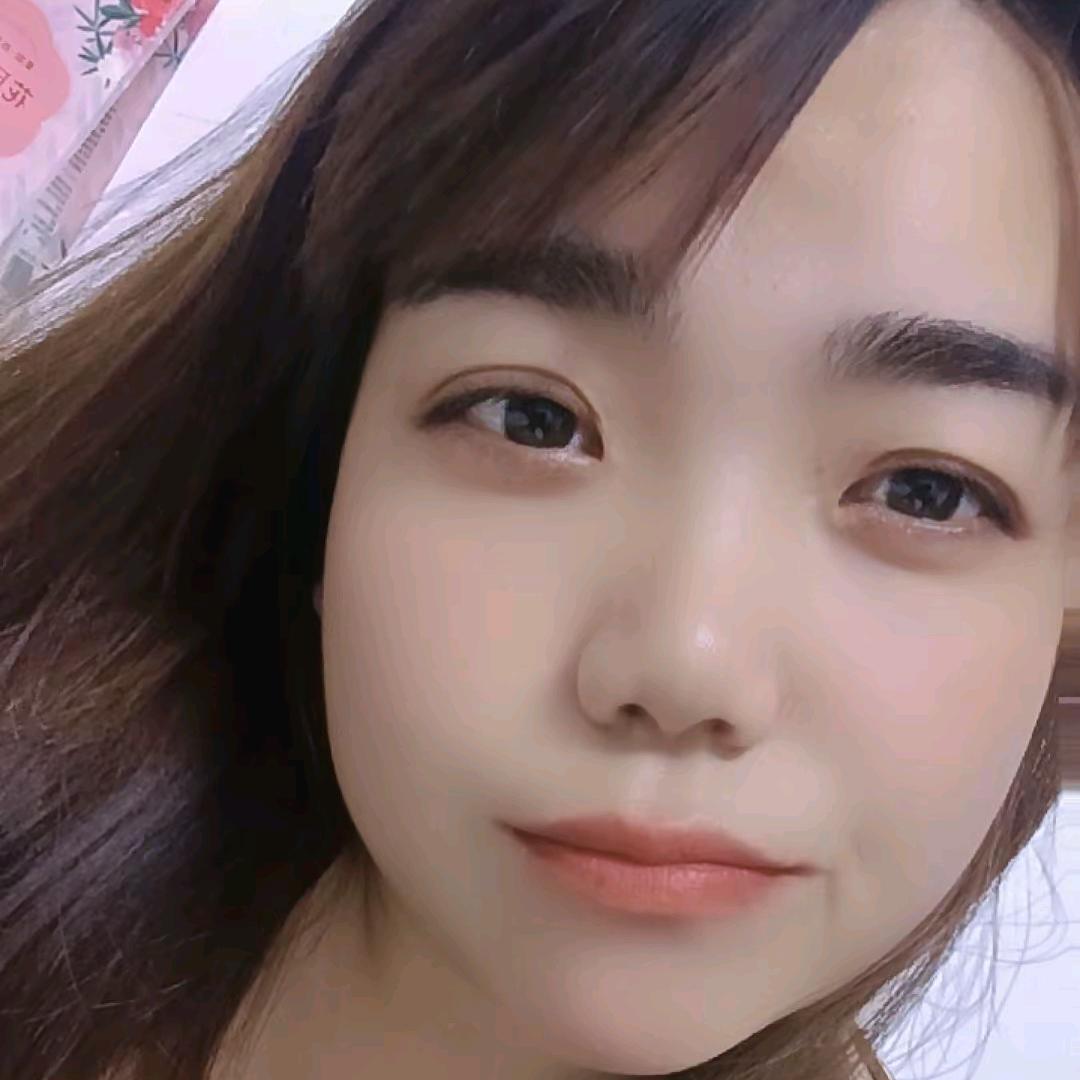 清晨一缕阳光