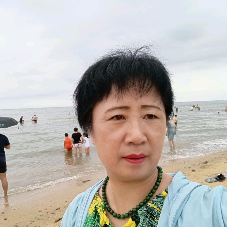 柳萌（下午14：31）