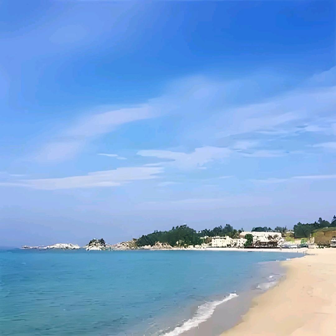蒙面吴彦祖