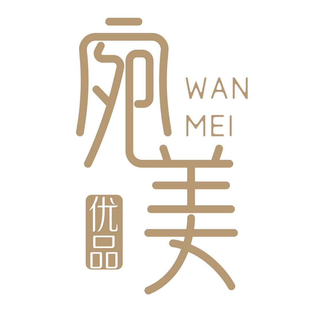 李小宛(宛美优品 鲜果直达)