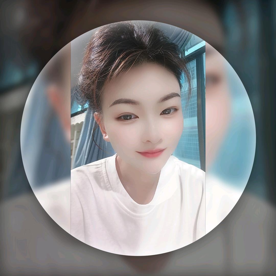 衣友汇男装 品牌尾货 燕子