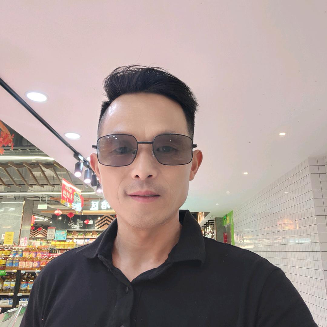 🌹🌹🌹护你周全♥️♥️♥️