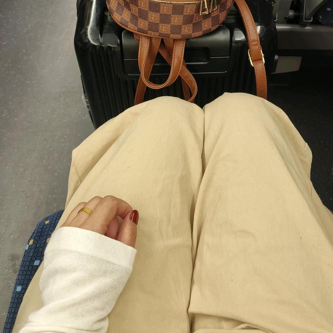 用户
