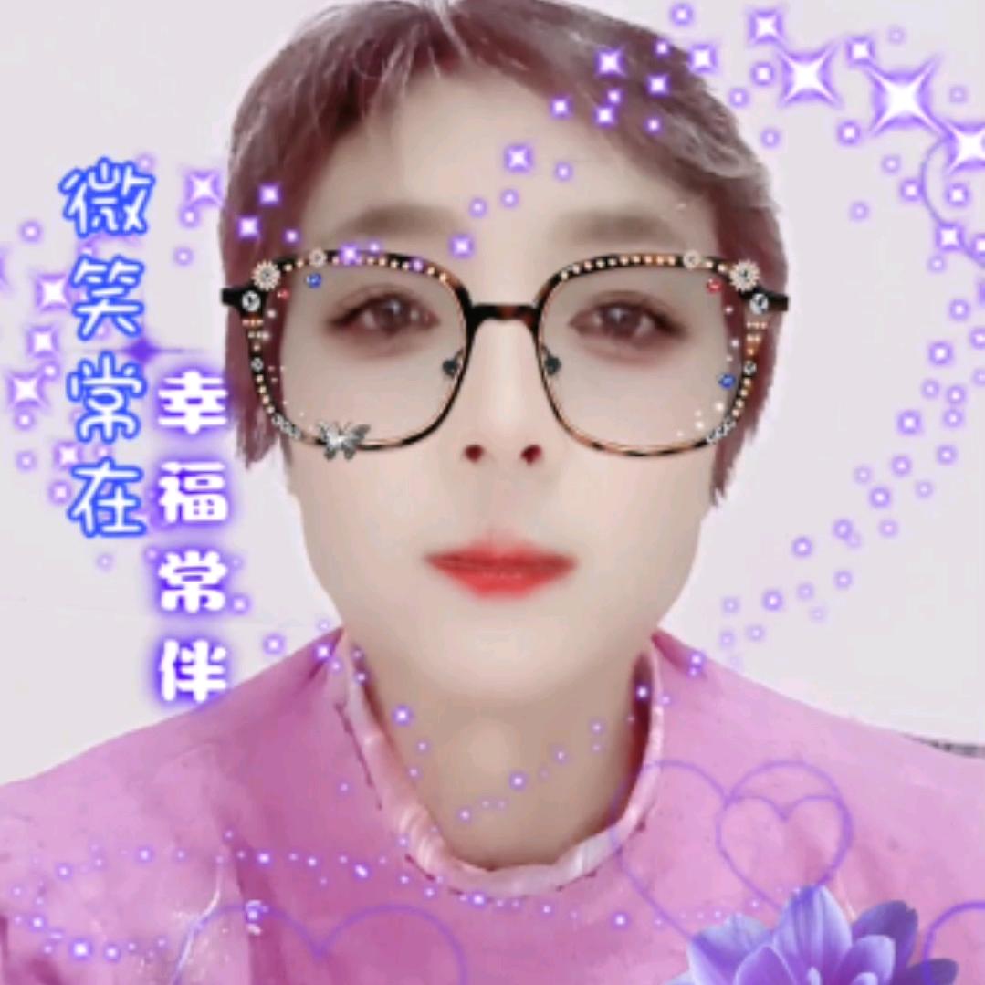 李姐