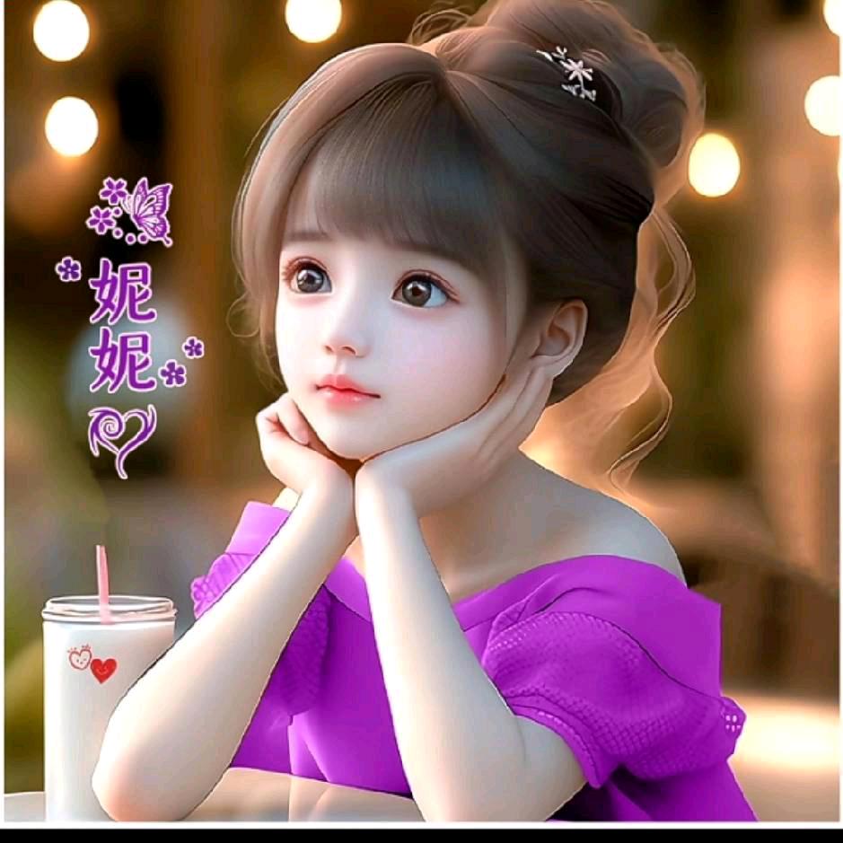 এ᭄勿忘初心ོꦿృ༊