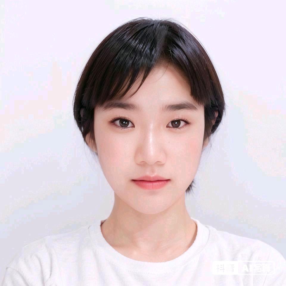 (ℋღ᭄放下ℒᎭℯ⃝执念᭄（拒绝私聊）