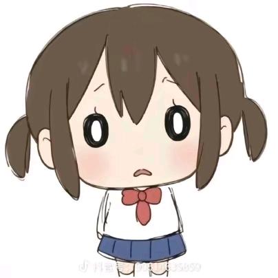 丢丢