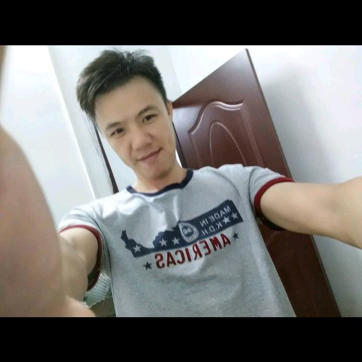 广东（张北成）