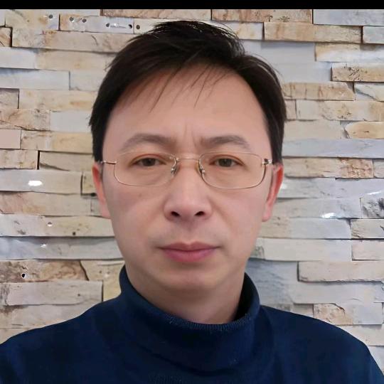 健健康康（兵五哥）