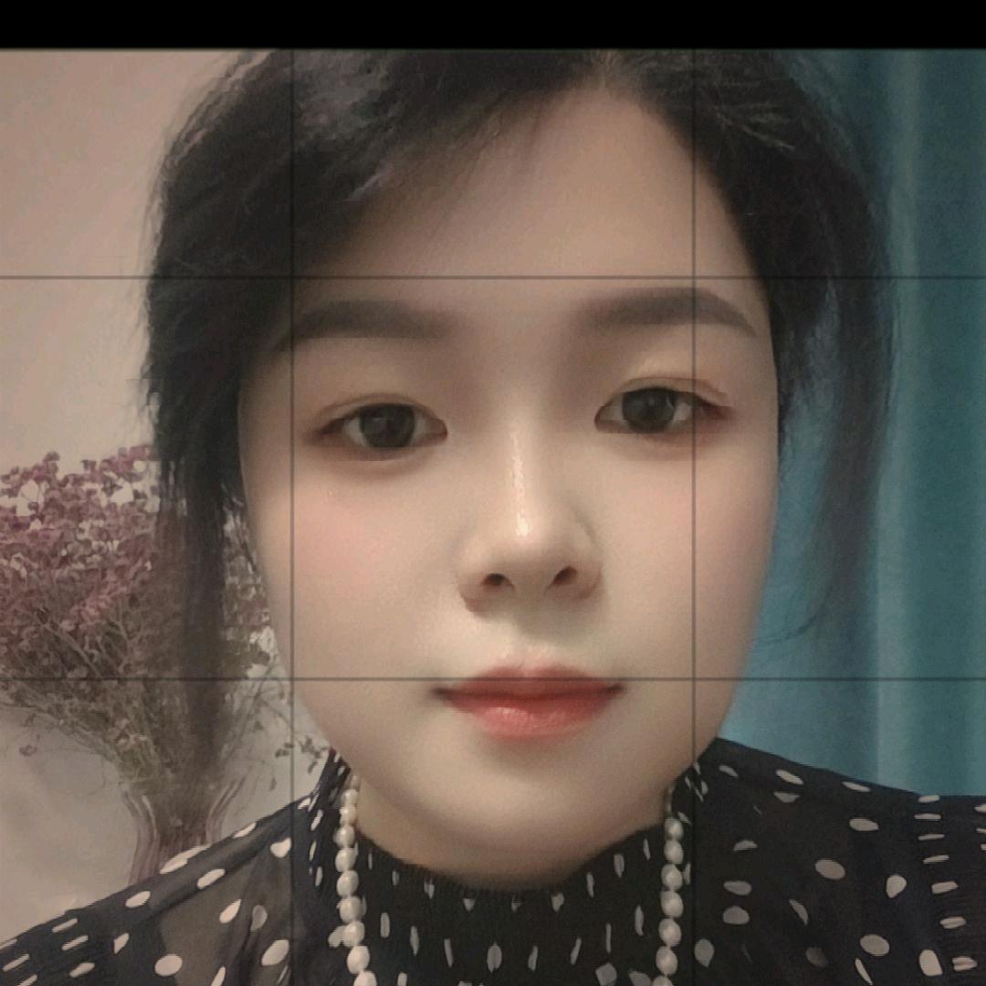 戴戴