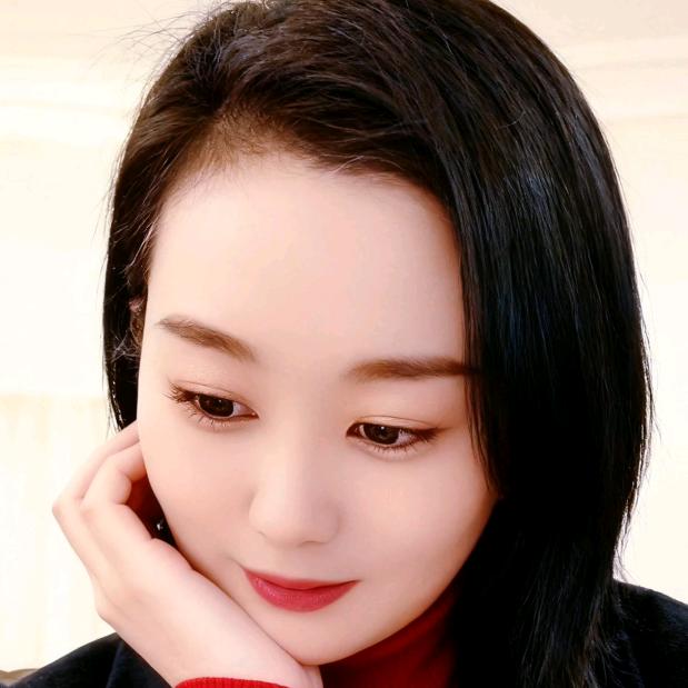 琴.