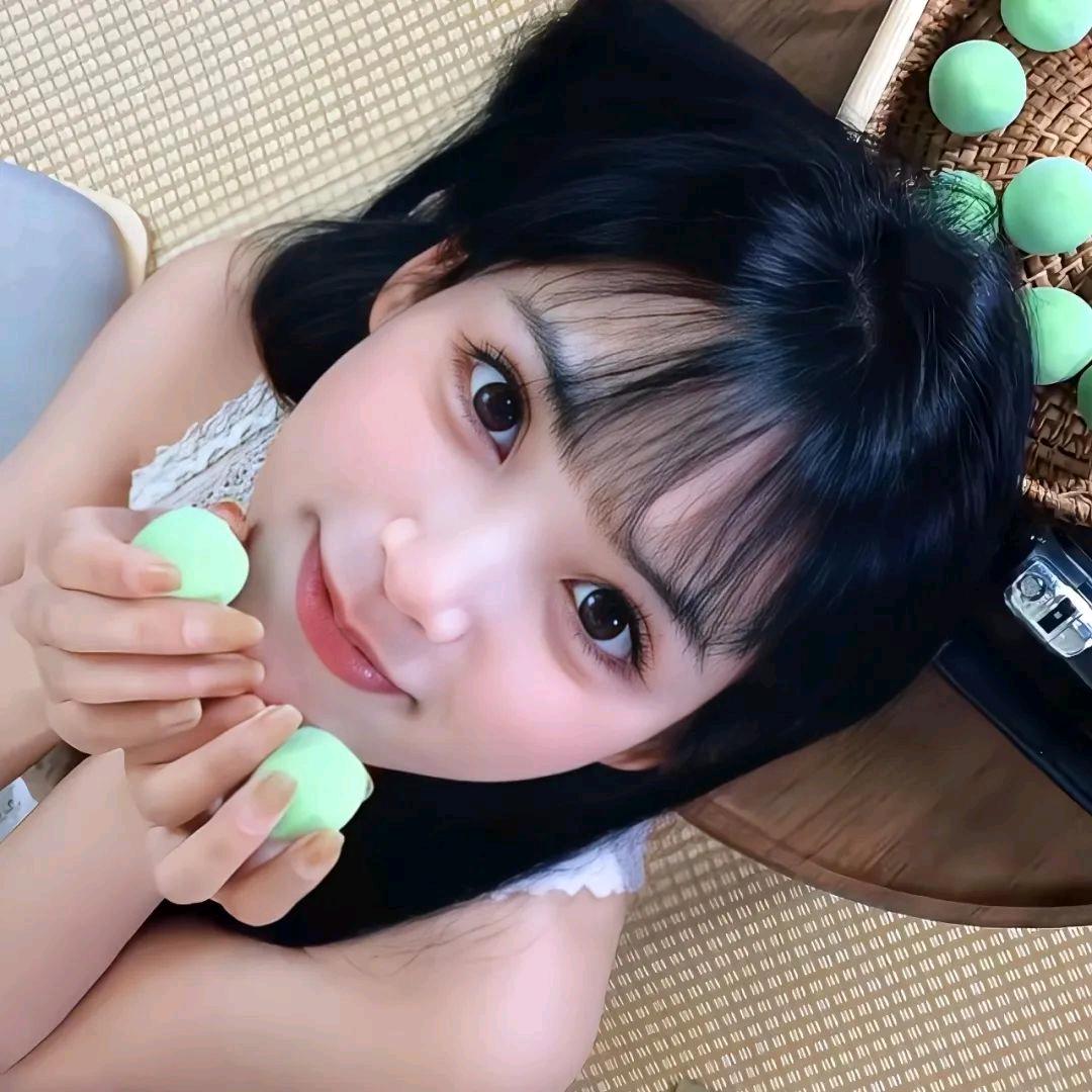 孤岛温柔