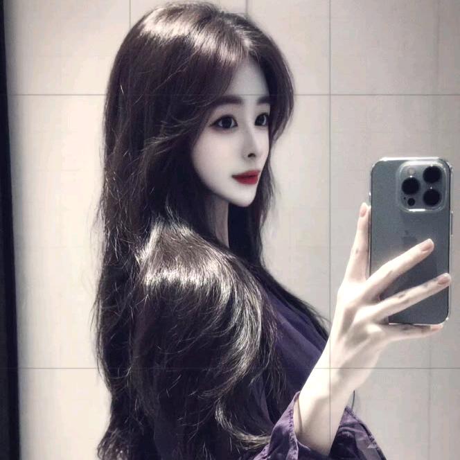 慧慧吖💞