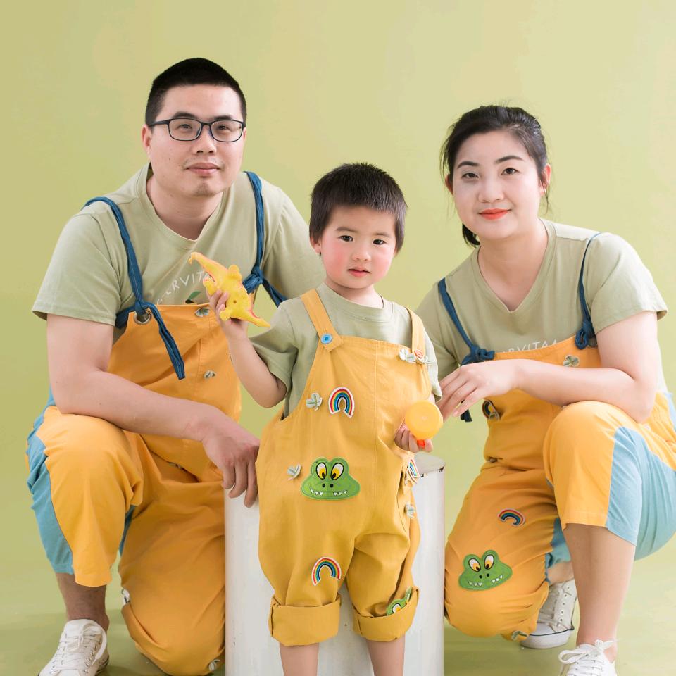 @🚬ཀོ陈蒙李80爱 ꦿ҉࿐