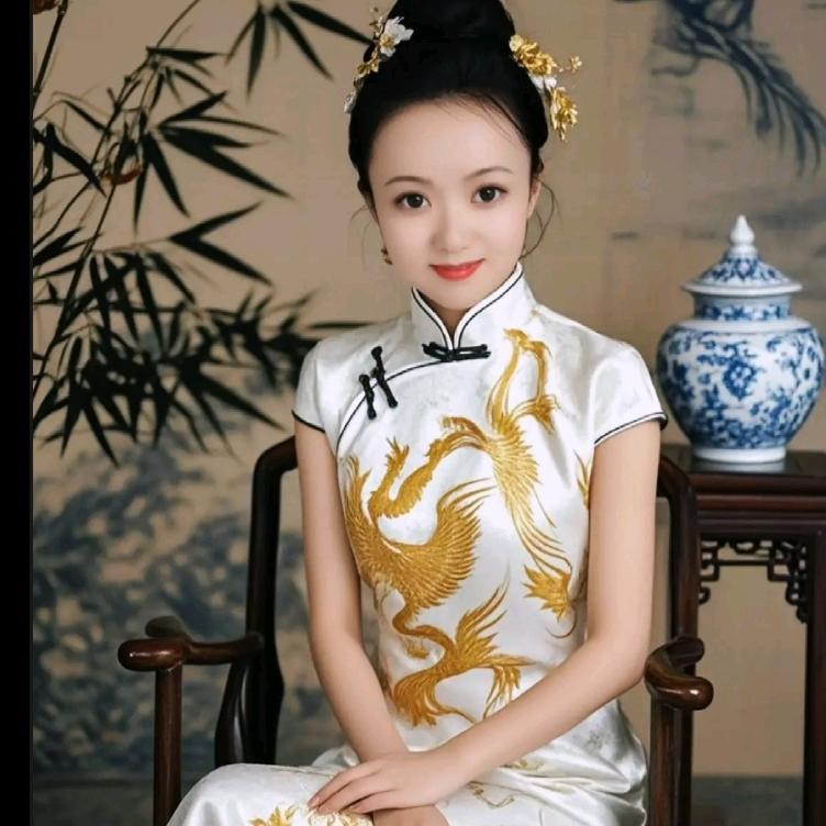 萱宝