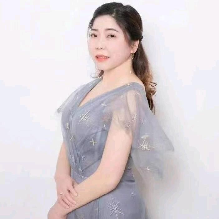 奕儒