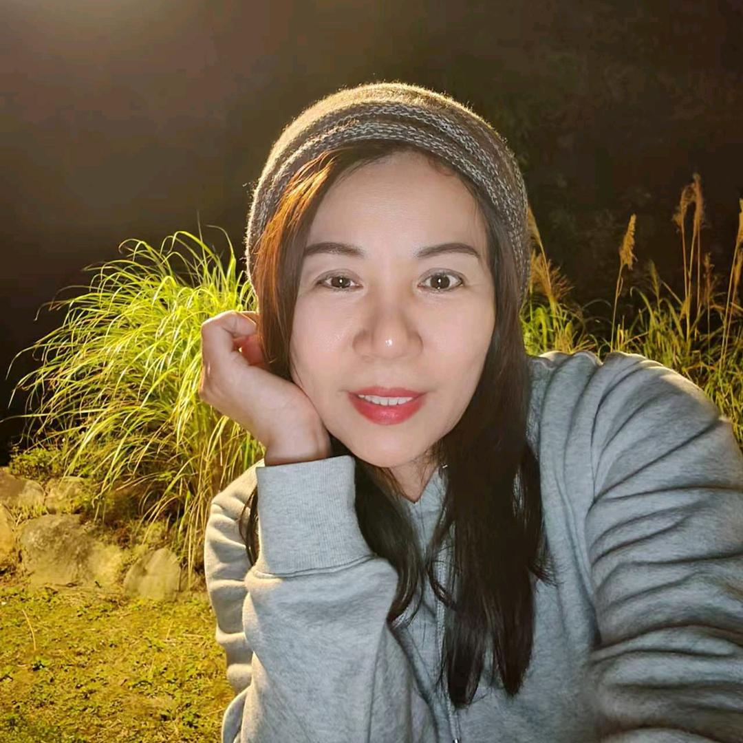 台湾佳姐