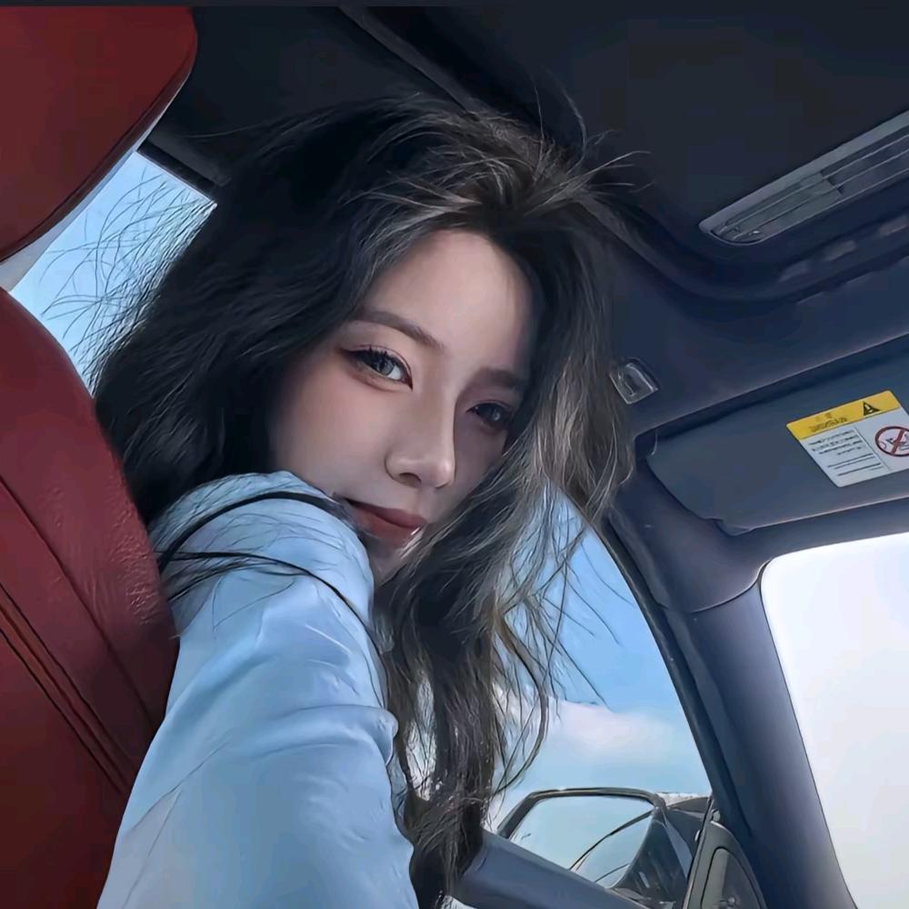 羊咩咩🧚‍♀️