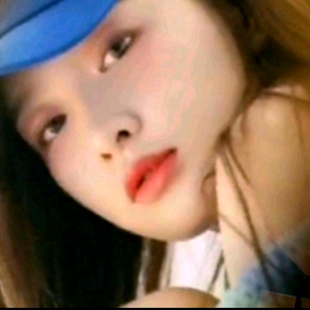 莫问。