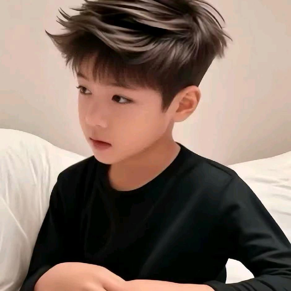 苦瓜
