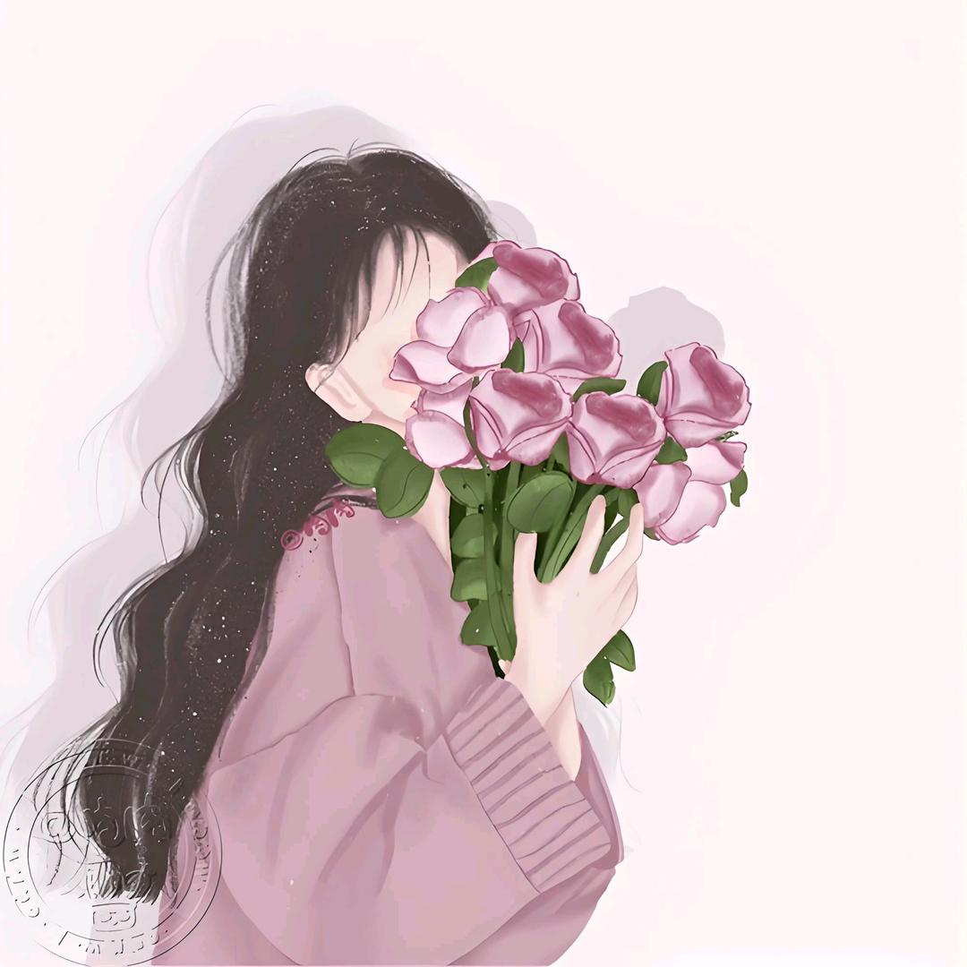 玉灵