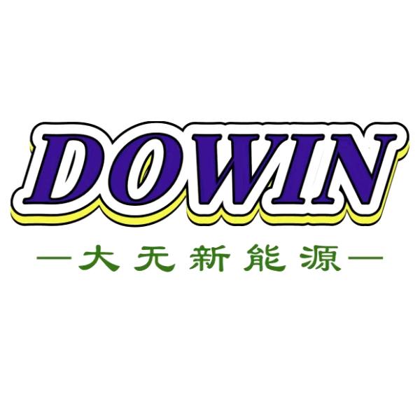 山东大无新能源企业店