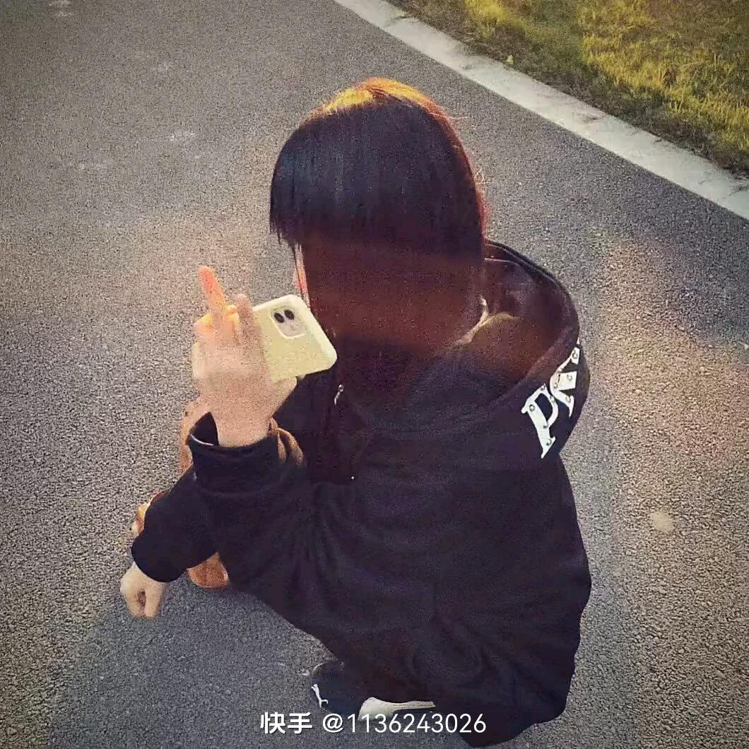 小羊羔、YGY💕