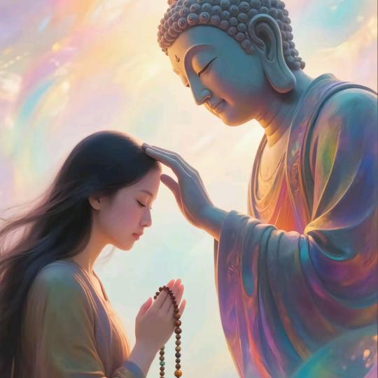 公主👸🏻請᭨发财