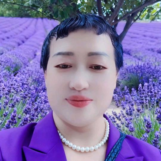 凤凰姐