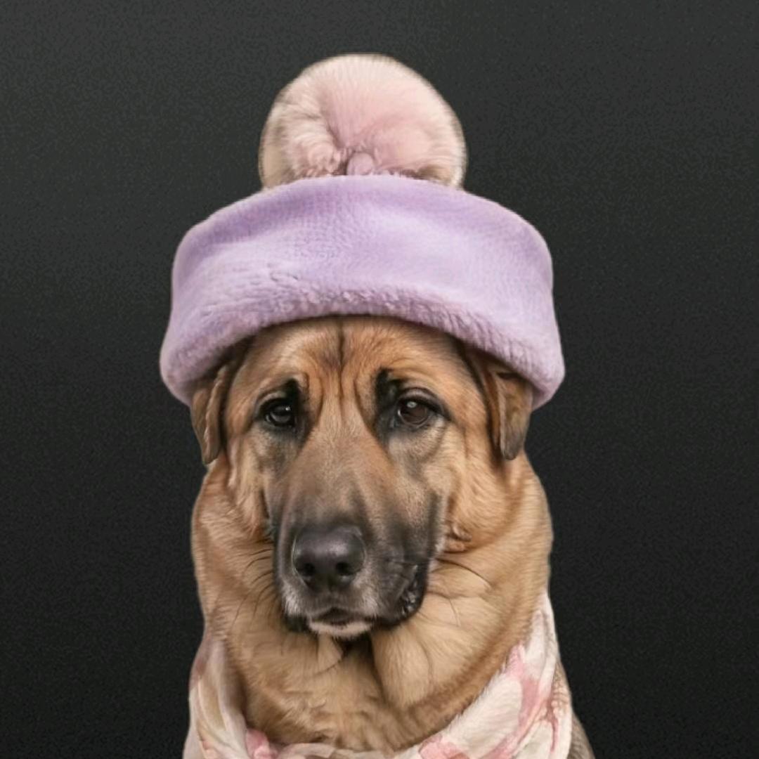 青岛轩德犬舍