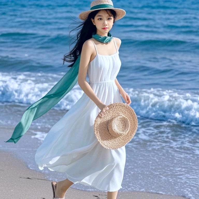 小桔子  （己瘦20多斤没花钱）