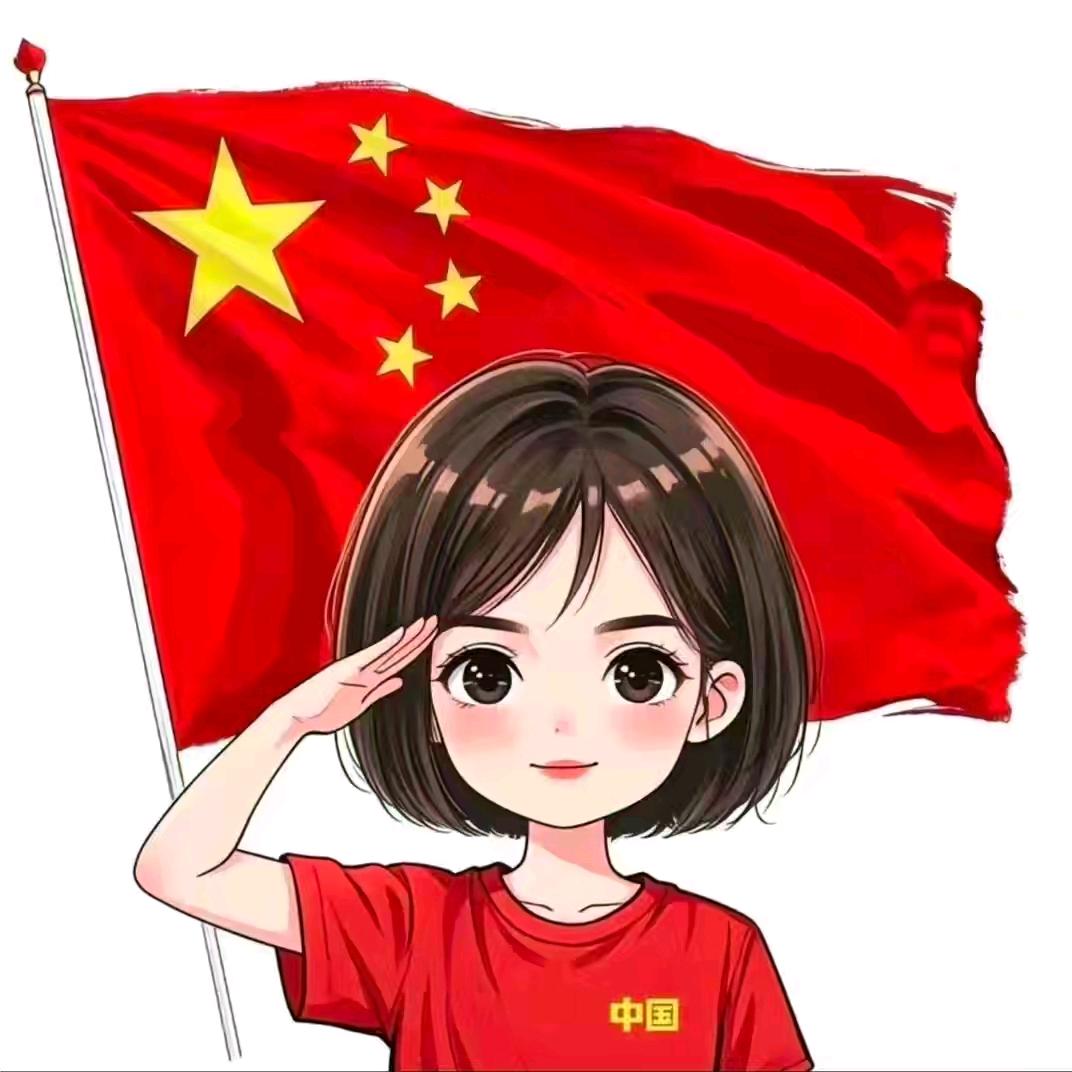 ☁️云朵_💋