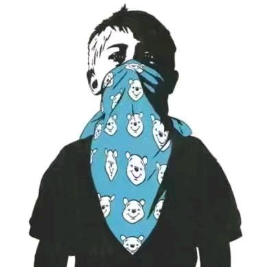 @环讯支付