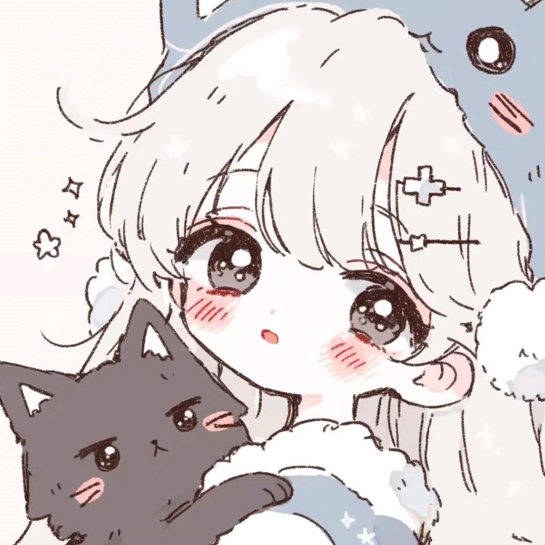 知知