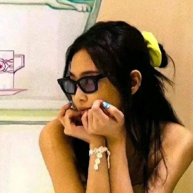 爱睡觉的懒羊羊