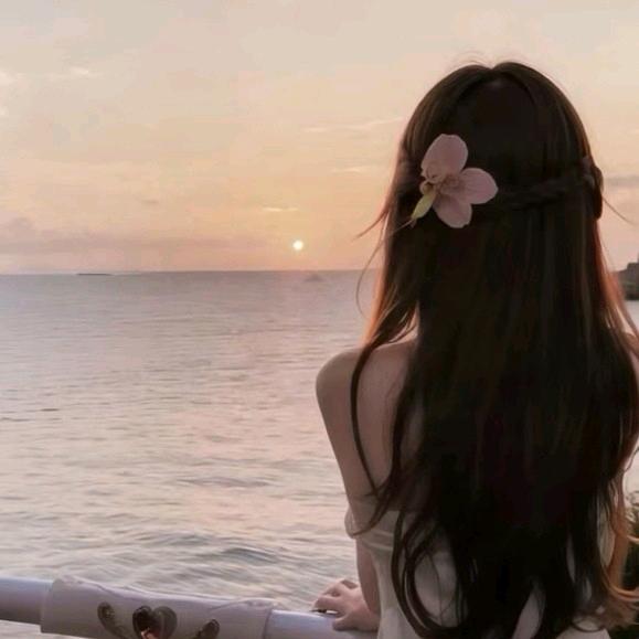 半醉半醒半温柔