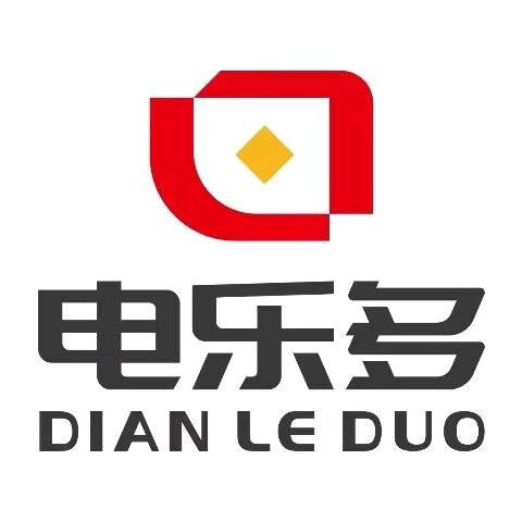 电乐多招商