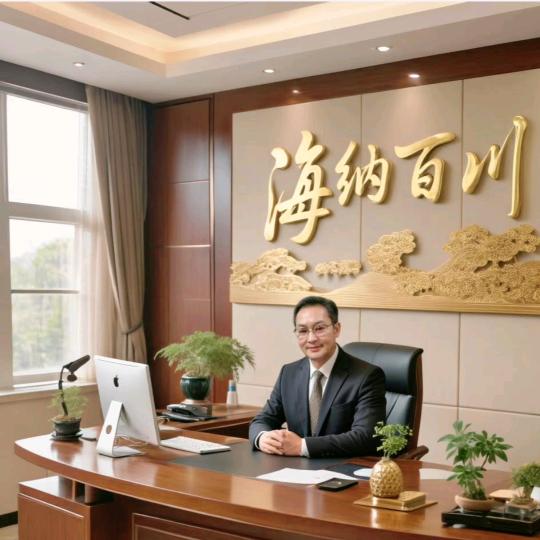 温暖的阳光，666