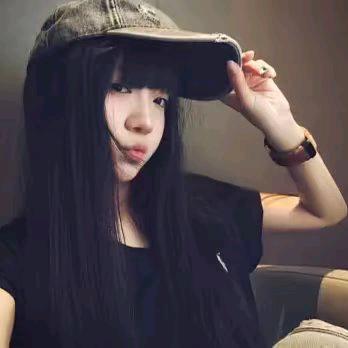 😀