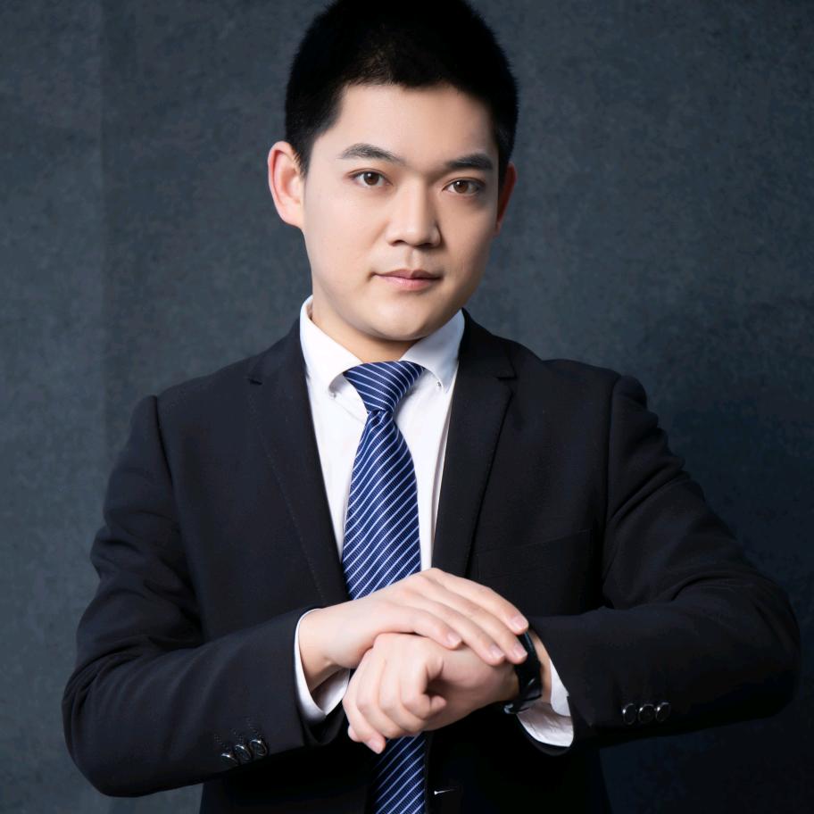 甘肃法拍处置中心