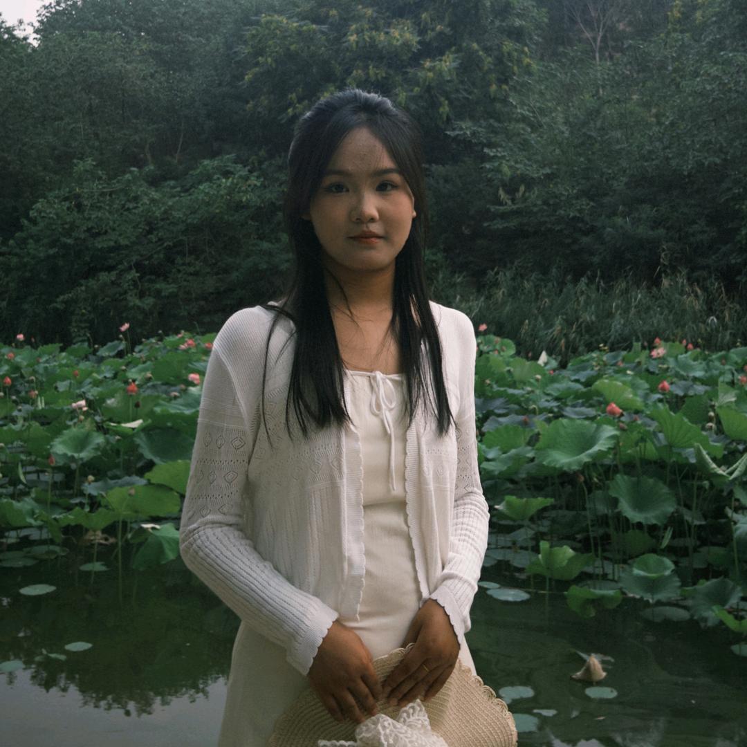 小羽说农业