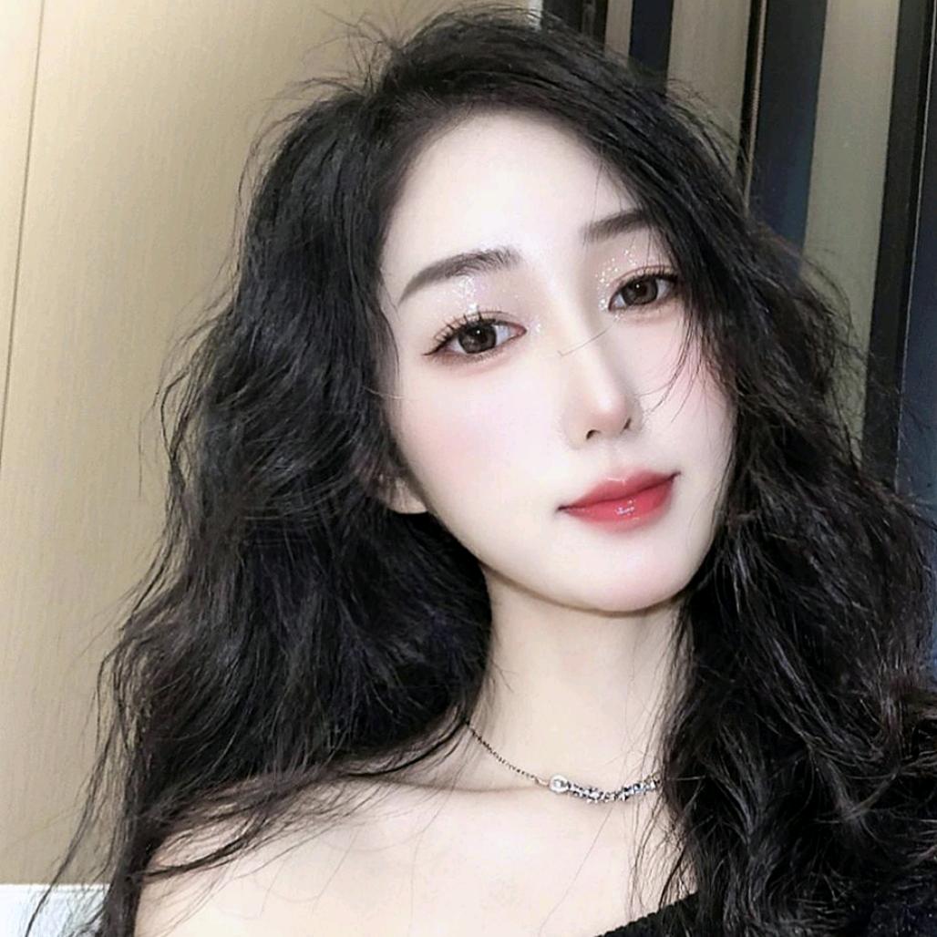 小小如🍀
